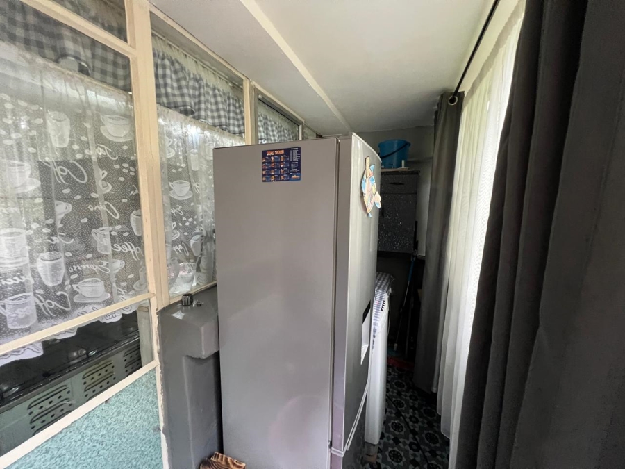 1 Bedroom Property for Sale in Deneysville Free State